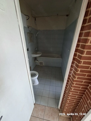 Csepeli 1.5 szobás panel eladó - kép 4