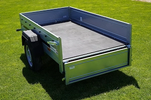 Május 31-ig akciós új SEBAL - Basic 200 forgalomba helyezve - 427.900 Ft helyett bruttó 390.000 Ft - kép 7