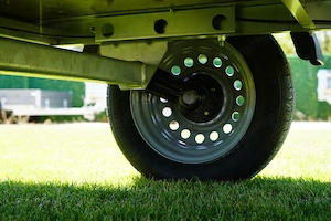 Május 31-ig akciós új SEBAL - Basic 200 forgalomba helyezve - 427.900 Ft helyett bruttó 390.000 Ft - kép 5