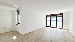 Új építésű, 3 különnyíló szobás, teraszos, napfényes, lakás eladó! - kép 5