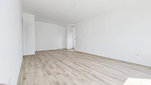 Új építésű, 3 különnyíló szobás, teraszos, napfényes, lakás eladó! - kép 6