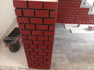 Munkát vállalunk! - kép 2