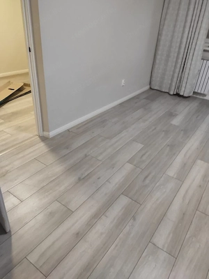 Munkát vállalunk! - kép 3