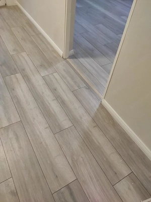 Munkát vállalunk! - kép 2