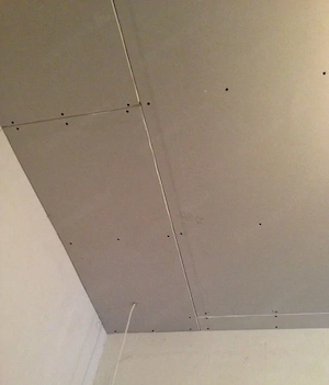 Munkát vállalunk! - kép 4