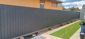 Útépítés, kerítésépítés, bedolgozás - kép 2