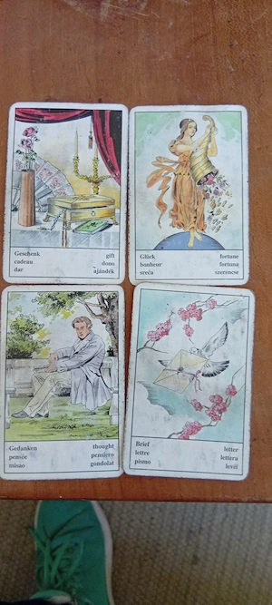 Sorselemzes kartyajoslas! 06206293405