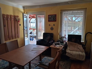 Dombóvár Gunarasfürdő eladó kertes ház  - kép 3