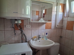 Dombóvár Gunarasfürdő eladó kertes ház  - kép 5