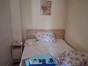 Dombóvár Gunarasfürdő eladó kertes ház  - kép 6