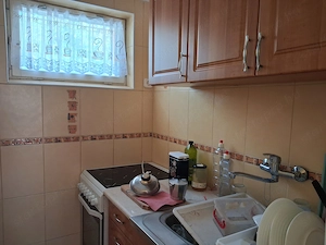 Dombóvár Gunarasfürdő eladó kertes ház  - kép 4