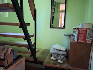 Dombóvár Gunarasfürdő eladó kertes ház  - kép 10