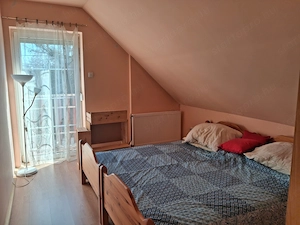 Dombóvár Gunarasfürdő eladó kertes ház  - kép 7