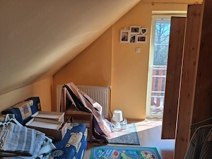 Dombóvár Gunarasfürdő eladó kertes ház  - kép 8