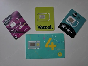  Adategyeztetés, Aktivált Aktív, User Account, Telegram, Whatsapp, Sim kártya, Puncs hu