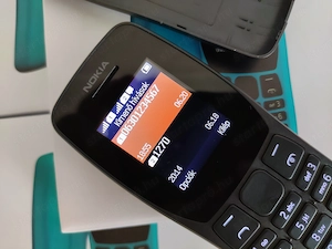  Adategyeztetés, Aktivált Aktív, User Account, Telegram, Whatsapp, Sim kártya, Puncs hu - kép 6