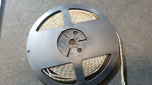LED szalag eladó, SL-3528WN-120-6000 - kép 10