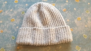 F&F női sapka eladó, téli, meleg