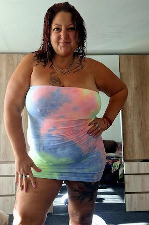 Itt ahol a nyugalom születik! Gyógyító sztesszoldó masszázs 