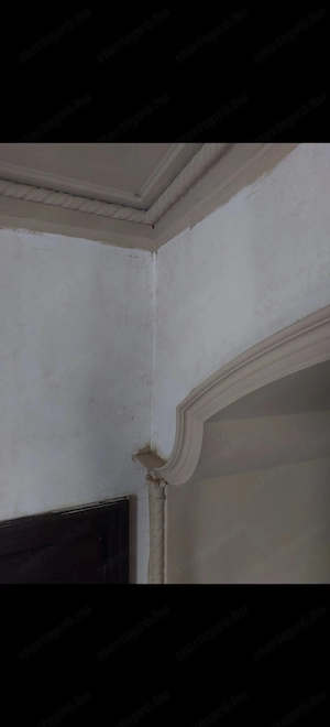 Lakás felújítás! - kép 4