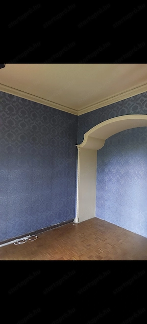 Lakás felújítás! - kép 5