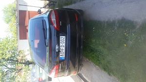 Ford Mondeo Ghia 2.0 - kép 2