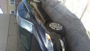 Ford Mondeo Ghia 2.0 - kép 3