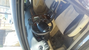 Ford Mondeo Ghia 2.0 - kép 4