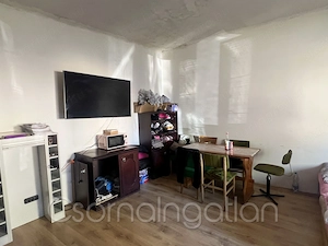 Szil - tégla építésű 2 szobás ház eladó - kép 4