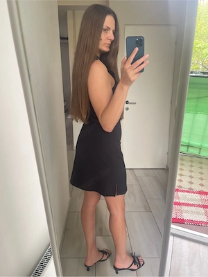 Lazító & Erős Masszázs