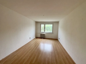 Azonnal költözhető, 2 szoba + hallos lakás, hosszútávra kiadó! - kép 3