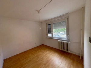 Azonnal költözhető, 2 szoba + hallos lakás, hosszútávra kiadó! - kép 5