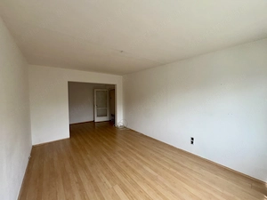 Azonnal költözhető, 2 szoba + hallos lakás, hosszútávra kiadó! - kép 2