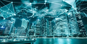 Informatikai távmunka, home office, részmunkaidős vagy alkalmi, tartalomkezelés