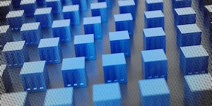 Tartalomkezelő rendszerhez távmunkást keresünk