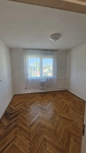 Eladó lakás - kép 3