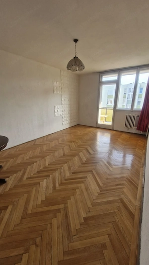 Eladó lakás - kép 4