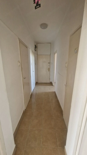 Eladó lakás - kép 5