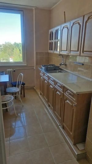 Eladó lakás - kép 6