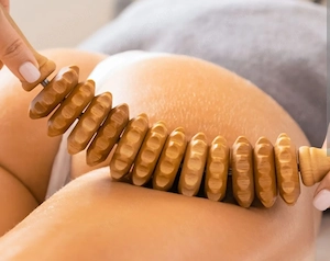 Prémium Svédmasszázs és Arcrelaxáció az Otthonában   XIII. Kerület