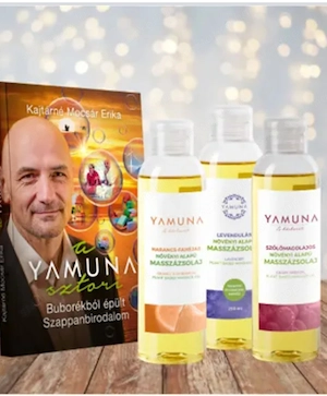 Prémium Masszázs és Arcfiatalítás   XI. Kerület Az Otthona Kényelmében!     - kép 3