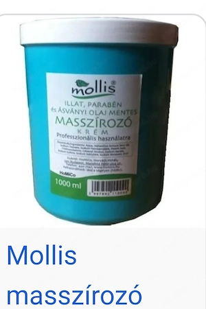 Prémium Masszázs és Arcfiatalítás   XI. Kerület Az Otthona Kényelmében!     - kép 2