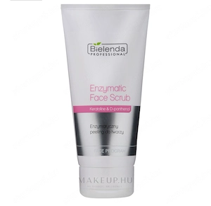 Prémium Masszázs és Arcfiatalítás   XI. Kerület Az Otthona Kényelmében!     - kép 4