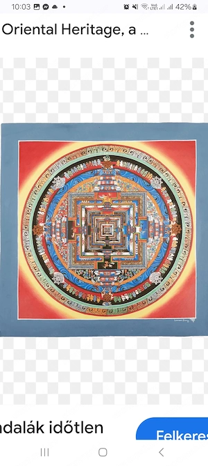 Prémium Svédmasszázs, Arcrelaxáció és Kozmetikai Gyantázás az Otthonában - kép 4