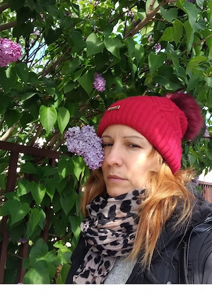 Prémium Masszázs és Arcfiatalítás   XI. Kerület Az Otthona Kényelmében!     - kép 6