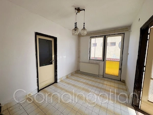 Csorna - 2 lakrészes családi ház eladó - kép 8