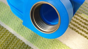 Neptun 1" előszűrő eladó - kép 4