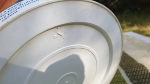 Baufix dió falazúr gél 2,5l eladó - kép 7