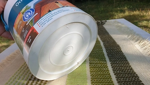 Baufix dió falazúr gél 2,5l eladó - kép 8
