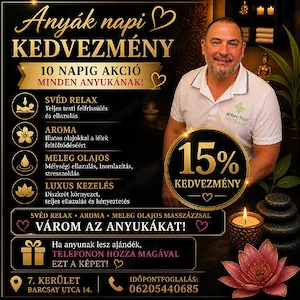 Anyák Napja